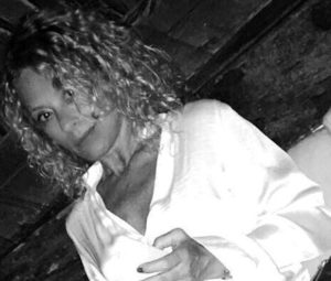PAOLA ANCONETANI CURRICULUM FOTO paola anconetani curriculum